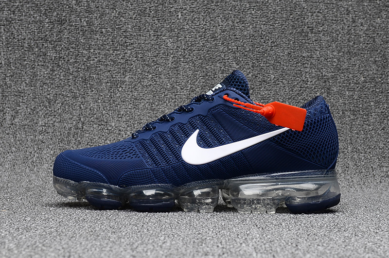 nike air max 2018 homme bleu